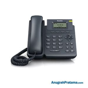 YEALINK SIP-T19E2 Entry Level IP Phone