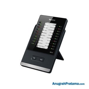 YEALINK EXP40 LCD Expansion Module