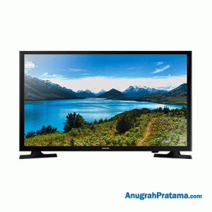 SAMSUNG 32J4303 32 Inch Smart TV HD