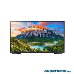 SAMSUNG 49 Inch N5000 Full HD TV (UA49N5000) + Bracket