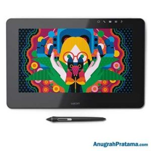 WACOM DTH-1320/AK2-CX Cintiq Pro 13 Inch