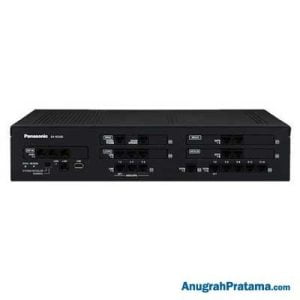 PANASONIC KX-NS300BX Hybrid IP-PBX