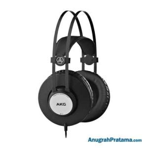 AKG K72 Closed-back Headphones