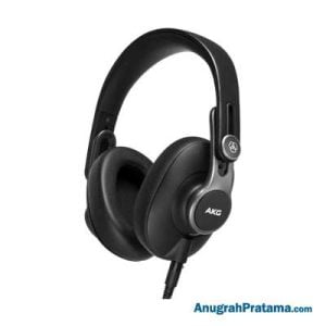 AKG K371 Studio Headphones