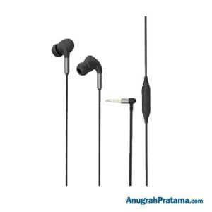 V-GEN VEP1-17 Earphone