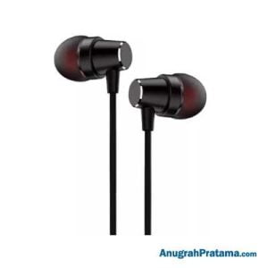 V-GEN VEP1-21 Earphone