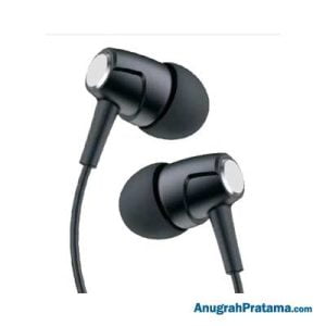 V-GEN VEP1-22 Earphone