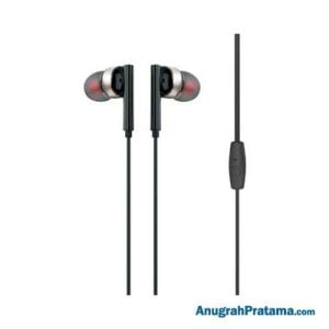 V-GEN VEP1-23 Earphone
