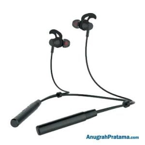 V-GEN VH-A01 Bluetooth Earphone