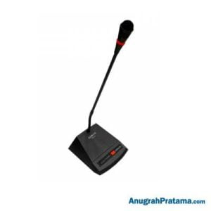PRIMATECH TC-501 Chairman Unit Microphone