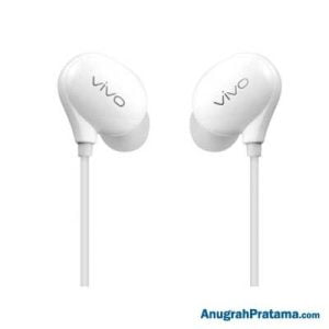 VIVO Wired Earphone XE710