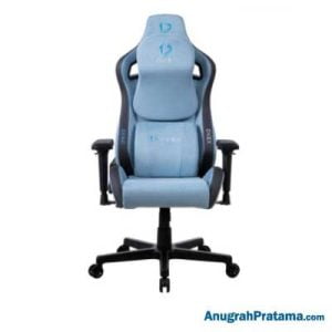 ONEX EV10 Kursi Gaming - Blue