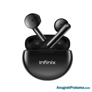 INFINIX TWS XE20