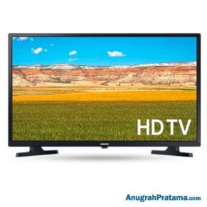 SAMSUNG 24 Inch HD TV UA24T4003