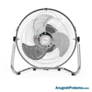 MASPION Kipas Angin PW-1001 D