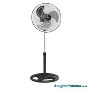 MASPION Kipas Angin PW-451