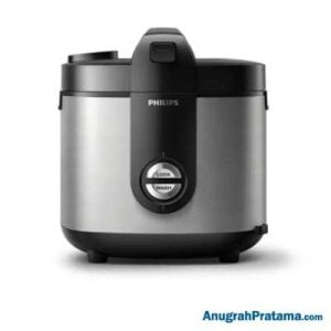 PHILIPS Rice Cooker HD3138/33