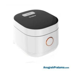 GAABOR Rice Cooker GR-S30B