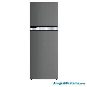 SANKEN Kulkas Dua Pintu SK-380