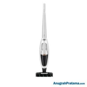 ELECTROLUX Vacuum Cleaner Cordless WQ712BSWF