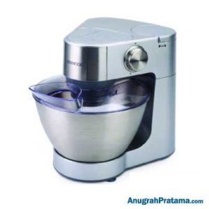 KENWOOD Mixer KM280