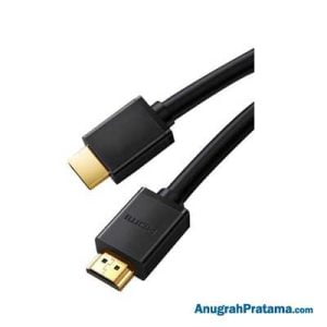 BELYST BLCH-5 HDMI 1.4 Cable (5M)