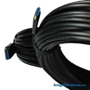 JOBUNA JOH-10UHD HDMI 2.0 Optical Cable (10m)