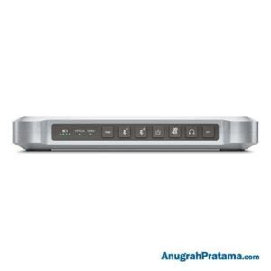 BLACKMAGIC DESIGN ATEM Camera Converter