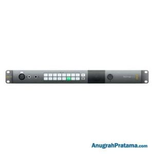 BLACKMAGIC DESIGN ATEM Talkback Converter 4K