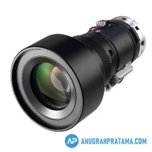 BENQ LS1LT2 Long Zoom 1 Lens For LU9750 & LU9800