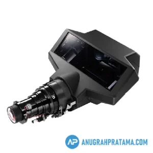 BENQ LS1ST4 Ultra Short Reflection Lens For LU9750 & LU9800