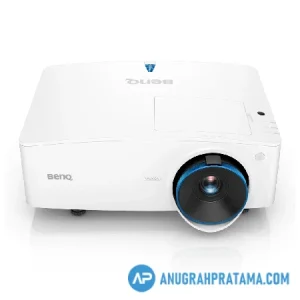 BENQ LU930 5000 Lumens WUXGA Projector