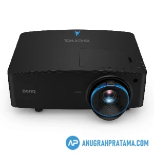 BENQ LU935ST 5500 Lumens WUXGA Projector