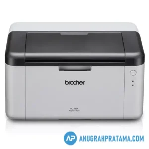 BROTHER HL-1201 Laser Printer