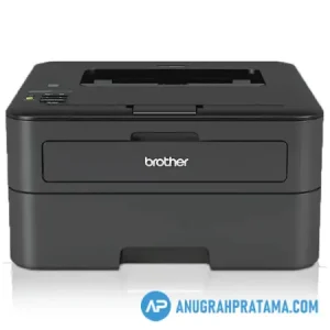 BROTHER HL-L2360DN Laser Printer