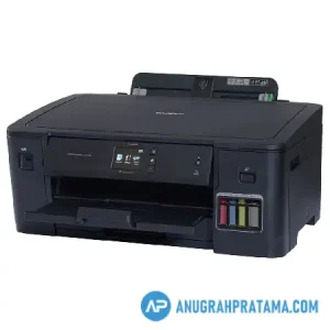 BROTHER HL-T4000DW A3 Inkjet Printer