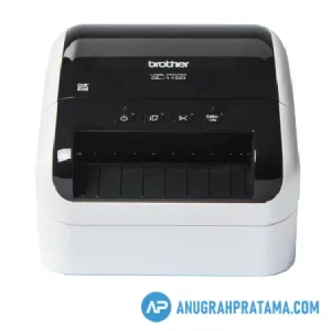 BROTHER QL-1100 Label Printer