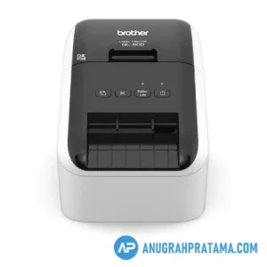 BROTHER QL-800 Label Printer