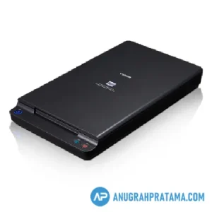 CANON Flatbed Scanner Unit 102