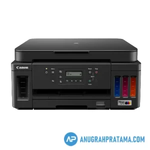 CANON PIXMA G6070 All in One Wireless Printer