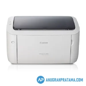 CANON imageCLASS LBP6030 LaserJet Mono Printer