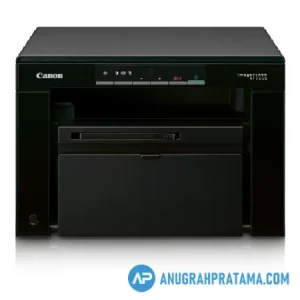 CANON imageCLASS MF3010 LaserJet Multifunction Printer