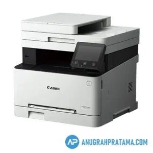 CANON imageCLASS MF643Cdw Laser Printer