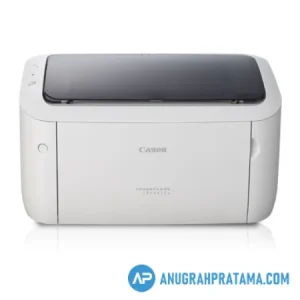 CANON imageClass LBP6030w Mono Laser Printer