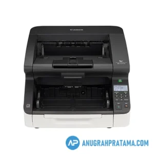 CANON imageFORMULA DR-G2110 Production Document Scanner