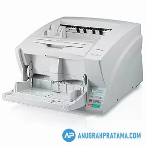 CANON imageFORMULA DR-X10C Document Scanner