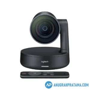 LOGITECH Rally Camera