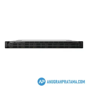 SYNOLOGY FlashStation FS2500 12-bay NAS