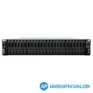 SYNOLOGY FlashStation FS3410 24-bay NAS