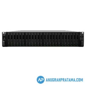 SYNOLOGY FlashStation FS3600 24-bay NAS